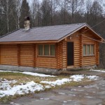 Отрадное 026