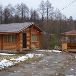 Отрадное 027