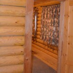 Отрадное 028