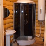 Отрадное 031