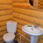 Отрадное 032