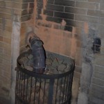 Отрадное 034