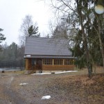 Отрадное 036