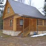 Отрадное 040