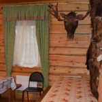 Отрадное 041