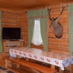 Отрадное 042