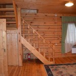 Отрадное 043