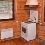 Отрадное 045