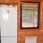 Отрадное 046