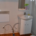 Отрадное 047