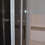 Отрадное 048