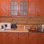 Отрадное 049