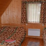 Отрадное 051