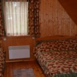 Отрадное 052