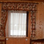 Отрадное 053