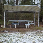 Отрадное 063