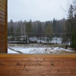 Отрадное 064