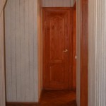 Отрадное 065