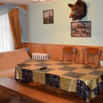 Отрадное 067