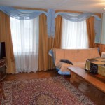 Отрадное 068