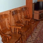 Отрадное 069