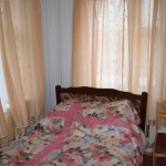 Отрадное 070