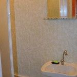 Отрадное 072