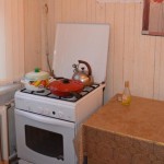 Отрадное 075