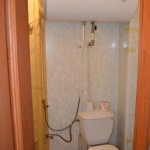 Отрадное 077