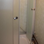 Отрадное 078