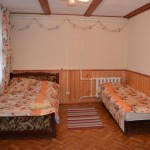 Отрадное 079