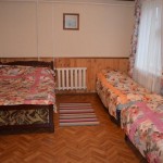 Отрадное 080