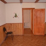 Отрадное 083