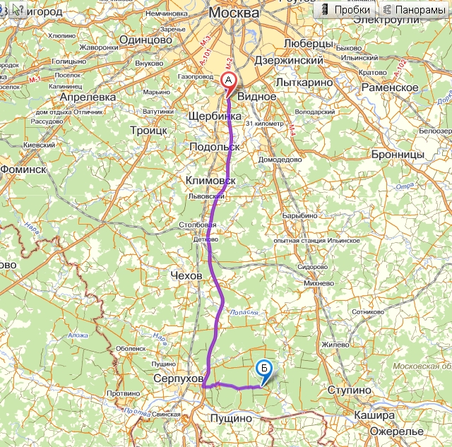 Рыбалка на Охотбазе Отрадное