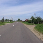 Охотничья база Дивное