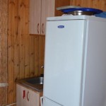 Отрадное 001