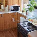 Отрадное 002