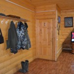 Отрадное 003