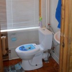 Отрадное 004