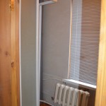 Отрадное 005