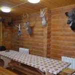 Отрадное 006