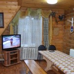 Отрадное 007