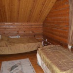 Отрадное 009