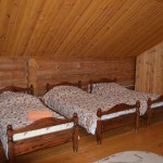 Отрадное 010