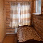 Отрадное 011