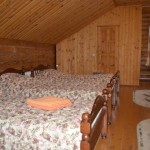 Отрадное 013