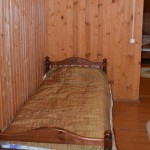 Отрадное 014