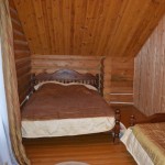 Отрадное 015