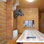 Отрадное 016