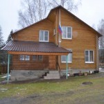 Отрадное 019